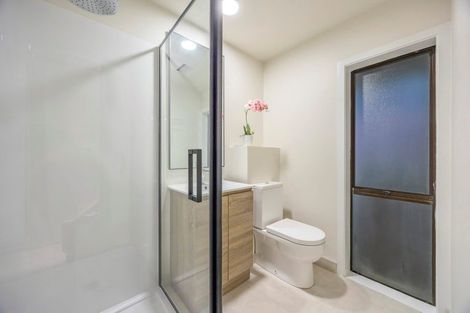 Photo of property in 3/193 Great South Road, Greenlane, Auckland, 1051