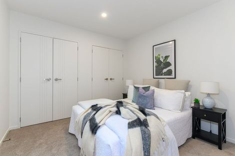 Photo of property in 3/7 Ranui Station Road, Ranui, Auckland, 0612