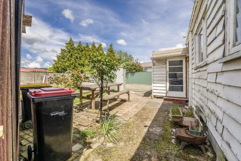 Photo of property in 32 Oakland Street, Mataura, 9712