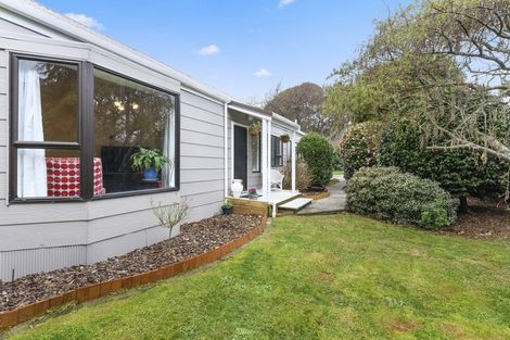 Photo of property in 133 Raumati Road, Raumati Beach, Paraparaumu, 5032