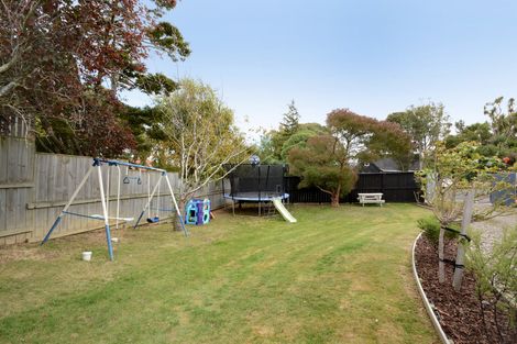 Photo of property in 62 Belford Street, Waverley, Dunedin, 9013