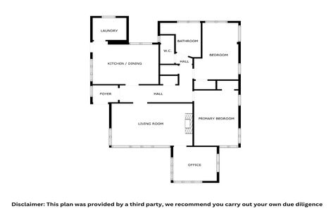 Photo of property in 43 Ihle Street, Terrace End, Palmerston North, 4410