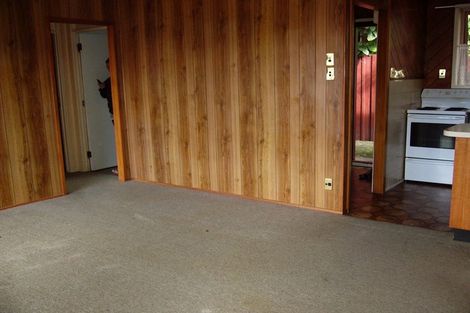 Photo of property in 6/30 Puhinui Road, Manukau, Auckland, 2104