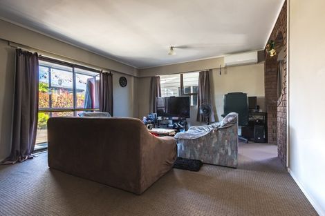 Photo of property in 79b Greerton Road, Gate Pa, Tauranga, 3112