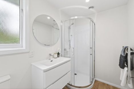 Photo of property in 55 Morrison Avenue, Northcote, Christchurch, 8052