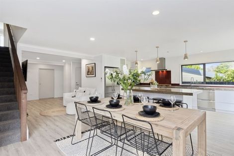 Photo of property in 11b Dickson Road, Papamoa Beach, Papamoa, 3118