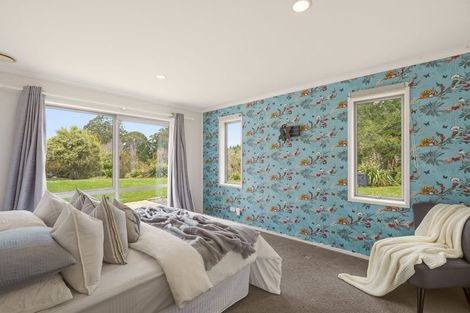 Photo of property in 95b Tihi Road, Springfield, Rotorua, 3015
