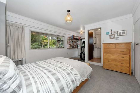 Photo of property in 111 Ellicott Road, Nawton, Hamilton, 3200