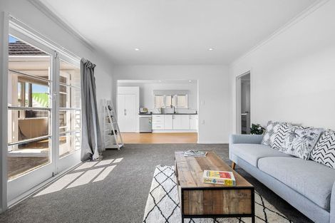 Photo of property in 119 Hansons Lane, Upper Riccarton, Christchurch, 8041