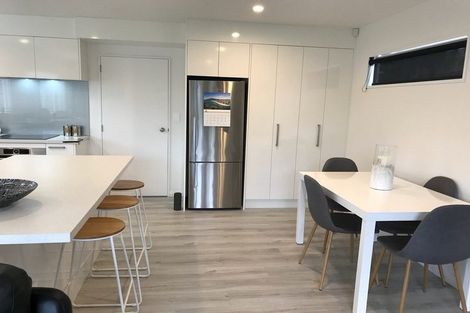 Photo of property in 40 Dover Street, St Albans, Christchurch, 8014