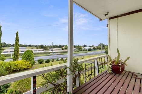 Photo of property in 42 Whitaker Street, Te Aroha, 3320