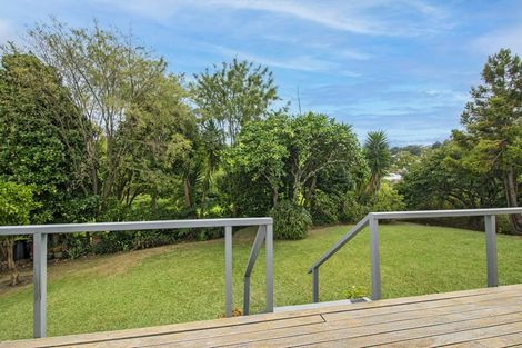 Photo of property in 8 Appleton Place, Raumanga, Whangarei, 0110