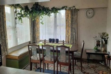 Photo of property in 10 Cardiff Street, Pukekohe, 2120