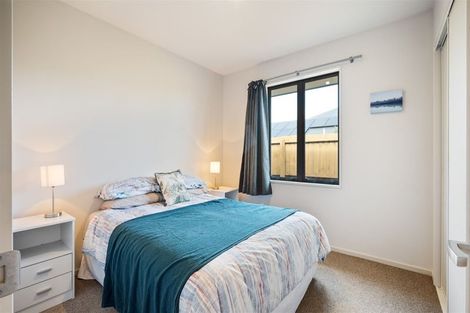 Photo of property in 8 Clausen Avenue, Leeston, 7632