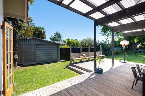 Photo of property in 112 Willowpark Road South, Hastings, 4122