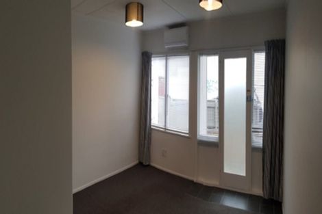 Photo of property in 11/6-8 Keys Street, Elderslea, Upper Hutt, 5018