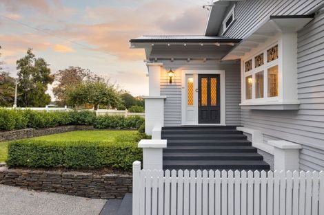 Photo of property in 222 River Road, Claudelands, Hamilton, 3214