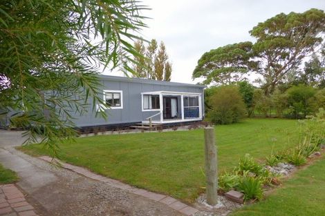 Photo of property in 11 Bevan Street, Woodville, 4920