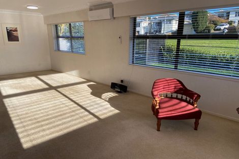 Photo of property in 1/103 Twelfth Avenue, Tauranga South, Tauranga, 3112