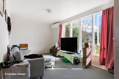 Photo of property in 1 Glasgow Crescent, Kaiti, Gisborne, 4010