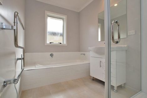 Photo of property in 4 Fraser Street, Frankton, Hamilton, 3204