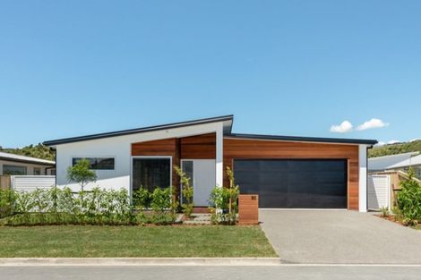 Photo of property in 90 Awataha Crescent, Pyes Pa, Tauranga, 3110