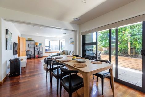 Photo of property in 39b Braithwaite Street, Karori, Wellington, 6012