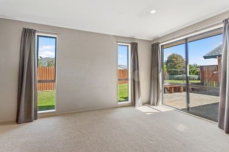 Photo of property in 52 Paget Drive, Woodend, 7610