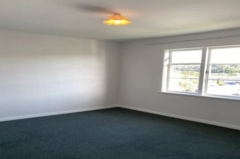 Photo of property in 147b Owen Street, Newtown, Wellington, 6021