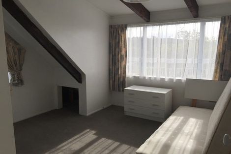 Photo of property in 21 Flaxmore Place, Bishopdale, Nelson, 7011