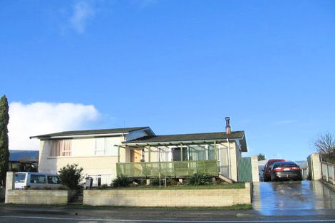 Photo of property in 17 Diaz Drive, Flaxmere, Hastings, 4120