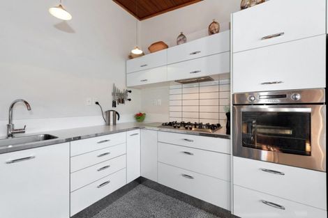 Photo of property in 49 Kakanui Avenue, Hillcrest, Hamilton, 3216