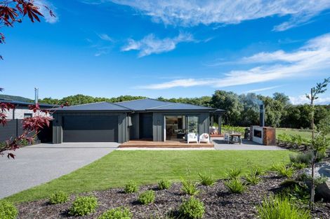 Photo of property in 56 Seven Oaks Drive, Kinloch, 3377