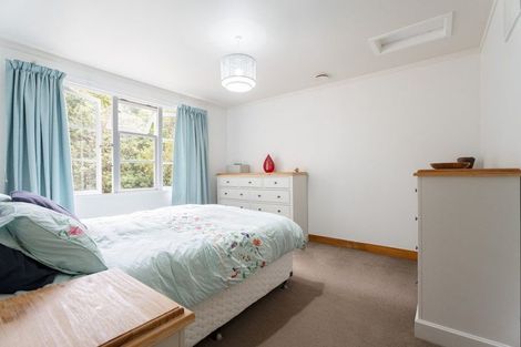 Photo of property in 329 Takarau Gorge Road, Ohariu, Wellington, 6037