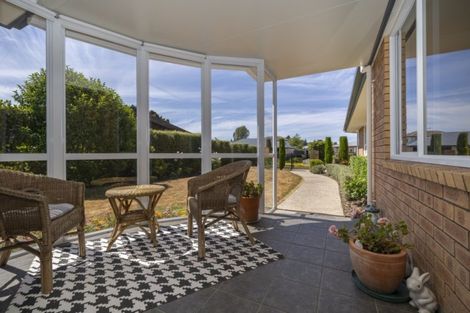 Photo of property in 4 Kowhai Crescent, Motueka, 7120