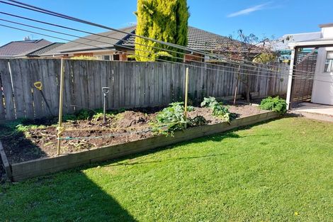 Photo of property in 86 West Belt, Rangiora, 7400