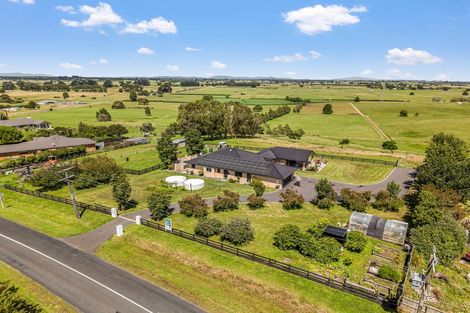 Photo of property in 175b Kerie Road, Taupiri, 3791