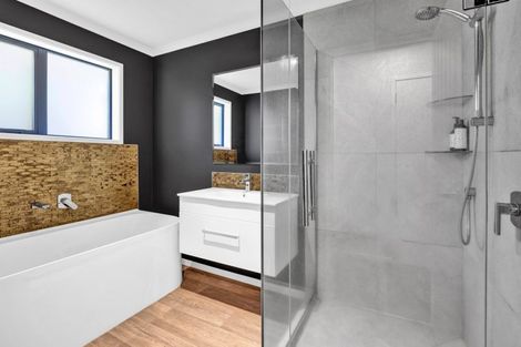 Photo of property in 48a Celia Street, Stratford, 4332