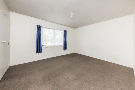 Photo of property in 1/8 Templeton Place, Clendon Park, Auckland, 2103