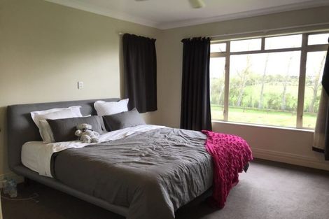 Photo of property in 235 Jesmond Road, Karaka, Drury, 2578