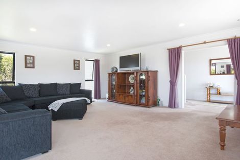 Photo of property in 9 Citrus Avenue, Waihi Beach, 3611