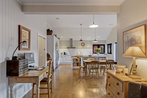 Photo of property in 361 Tucker Beach Road, Queenstown Hill, Queenstown, 9371