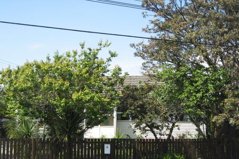 Photo of property in 8 Doreen Street, Aranui, Christchurch, 8061