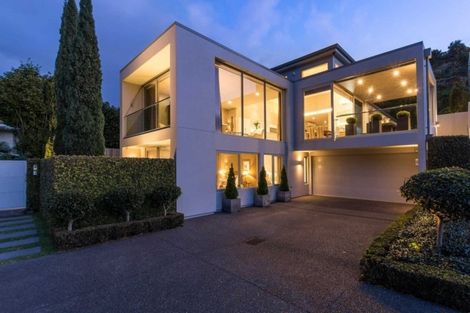 Photo of property in 30 Anchorage Grove, Maungatapu, Tauranga, 3112