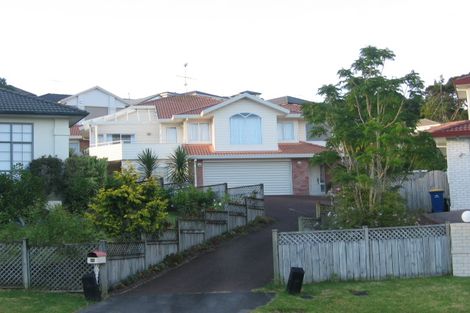 Photo of property in 52 Velma Road, Hillcrest, Auckland, 0627