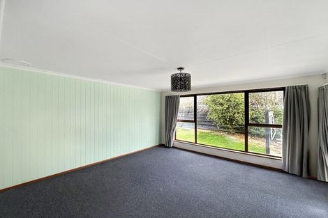 Photo of property in 168 Tremaine Avenue, Westbrook, Palmerston North, 4412