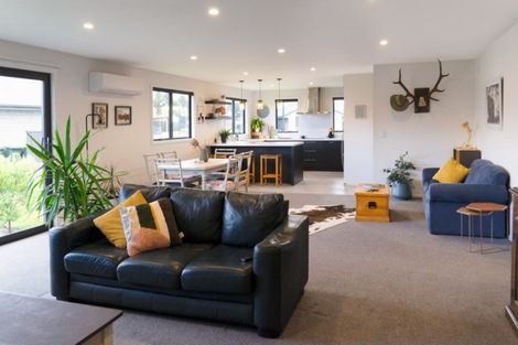 Photo of property in 33 Olds Crescent, Cromwell, 9310