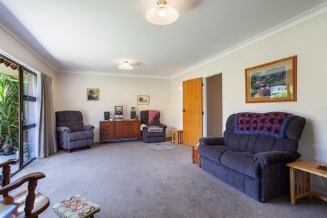 Photo of property in 95a Levers Road, Matua, Tauranga, 3110