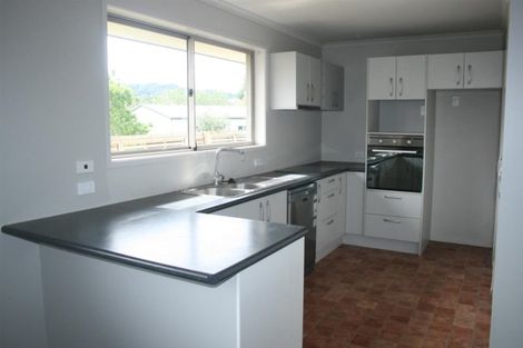 Photo of property in 27b Kirk Street, Whakatane, 3120