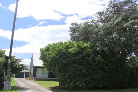 Photo of property in 25 Snell Crescent, Waihi Beach, 3611